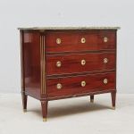 1752&nbsp;6030&nbsp;Byrå